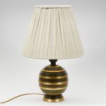959 2020 TABLE LAMP